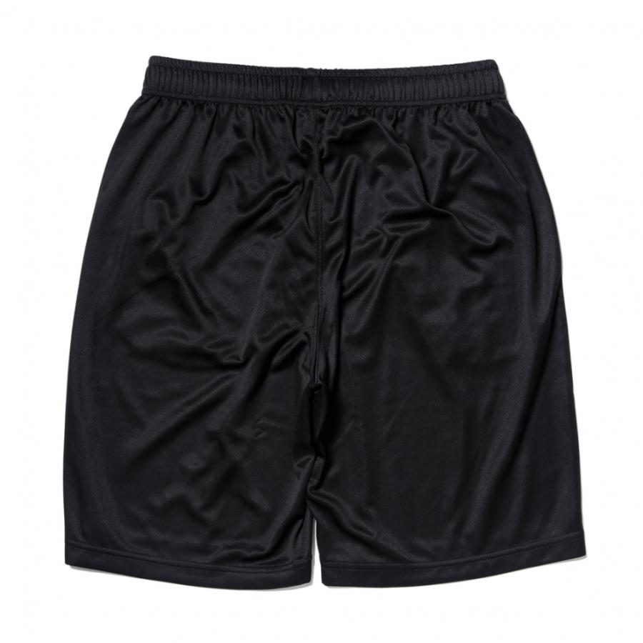 状態良好■カンタベリーイングランド代表■ウォームアップウェアハーフパンツネイビー カンタベリー メンズ ラグビー ハーフパンツ FLEXCOOL CONTROL