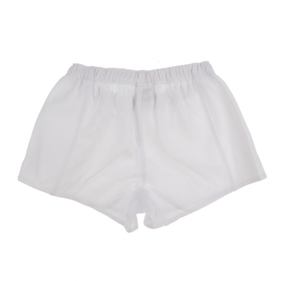 カンタベリー（Canterbury） メンズ ラグビー ハーフパンツ RUGBY