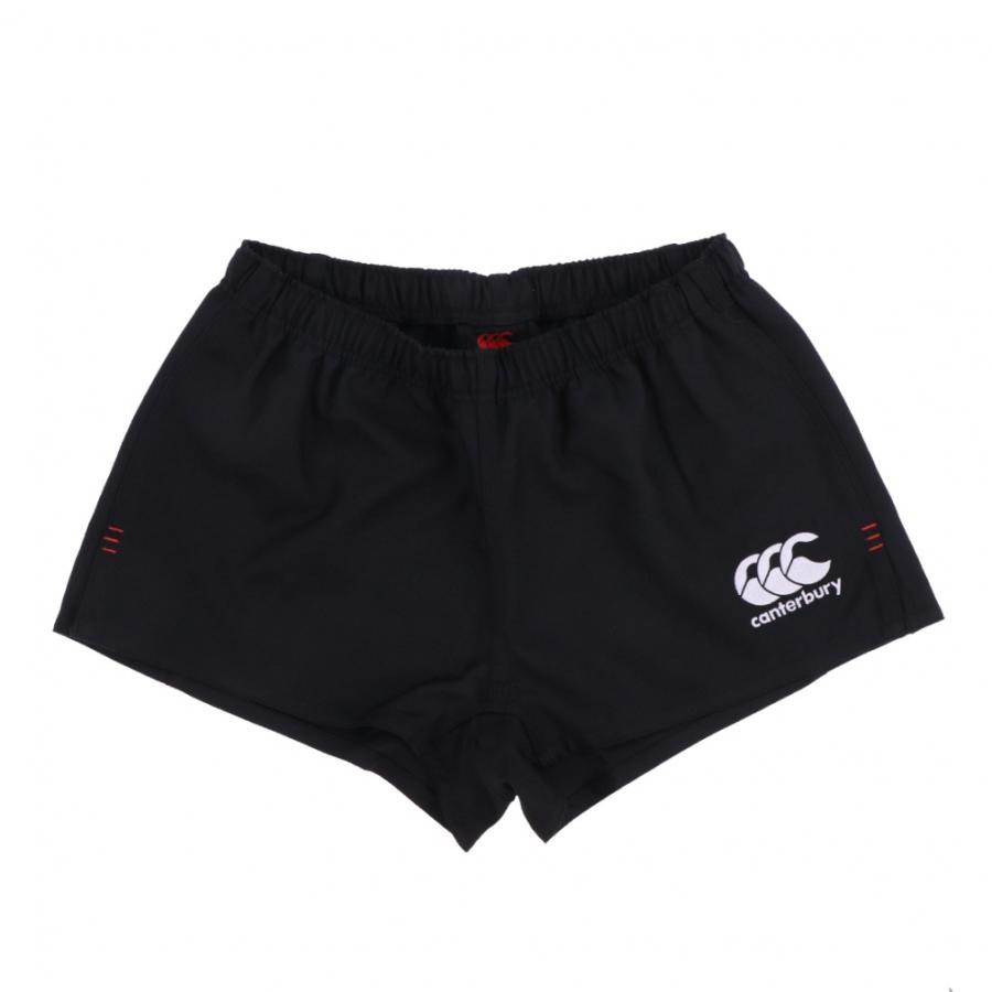 カンタベリー　ハーフパンツ カンタベリー ハーフパンツ メンズ canterbury ヘビー ショーツ