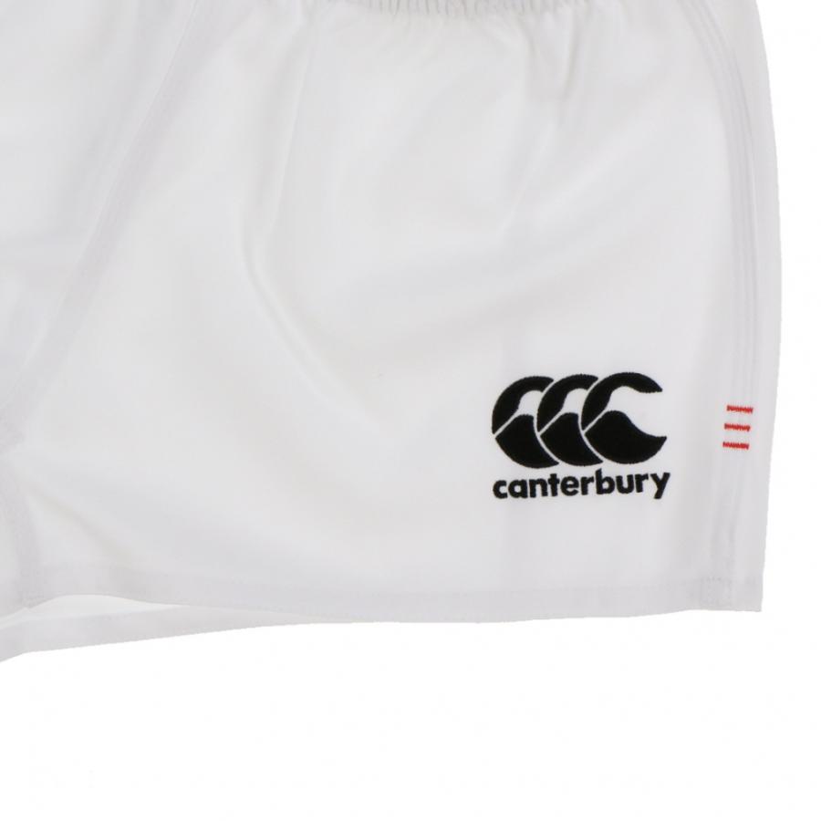 silver fern　ハーフパンツ　ラグビー部　canterbury silver fern ハーフパンツ ラグビー部 canterbury カンタベリー
