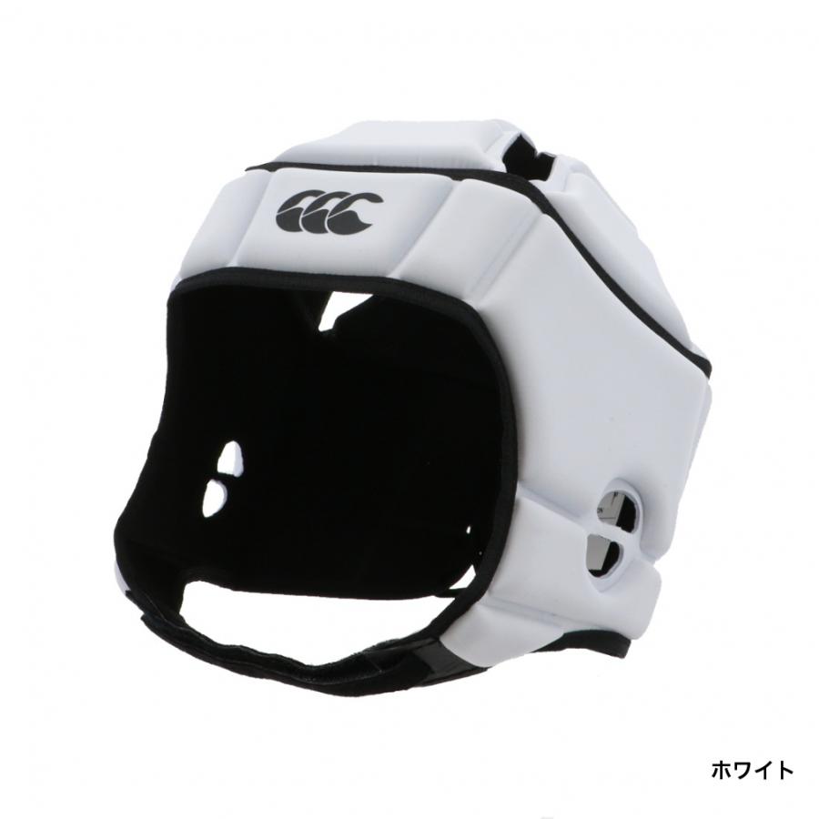 ラグビー 防具 新品未使用！！ カンタベリー aa04027_09.jpg