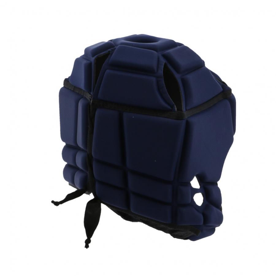 アクベー AMB.Morrum ZX1600BJIVCB-4 ☆特別割引品 ABU MORRUM(モラム