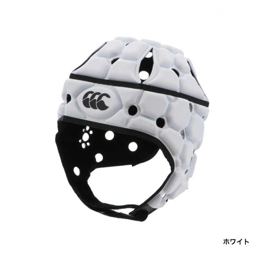 カンタベリー VENTILATOR HEADGEAR ベンチレイターヘッドギア カンタベリー VENTILATOR HEADGEAR ベンチレイターヘッドギア