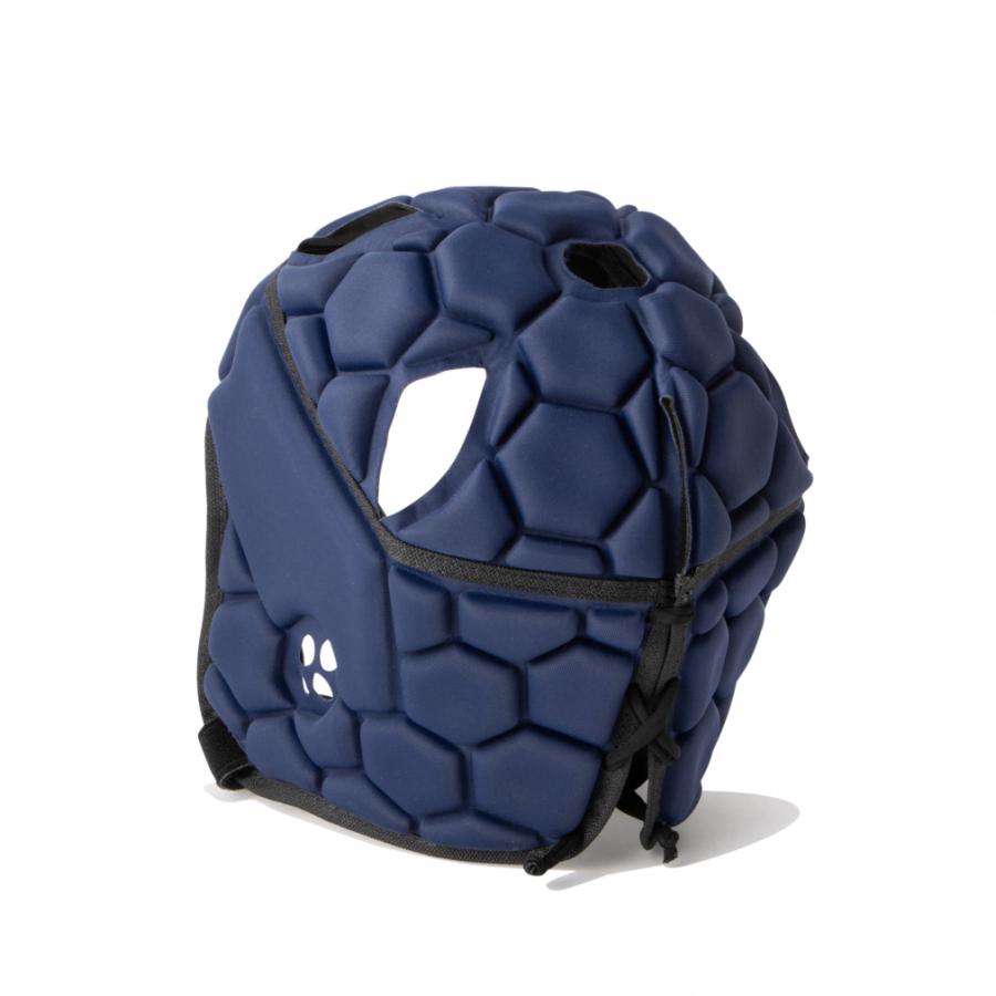 カンタベリー TEAM HEADGEAR チームヘッドギア AA02168 メンズ
