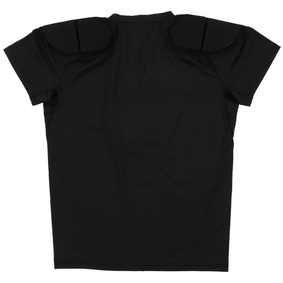 カンタベリー ベイパドライ レイズ ベスト VAPODRI RAZE VEST