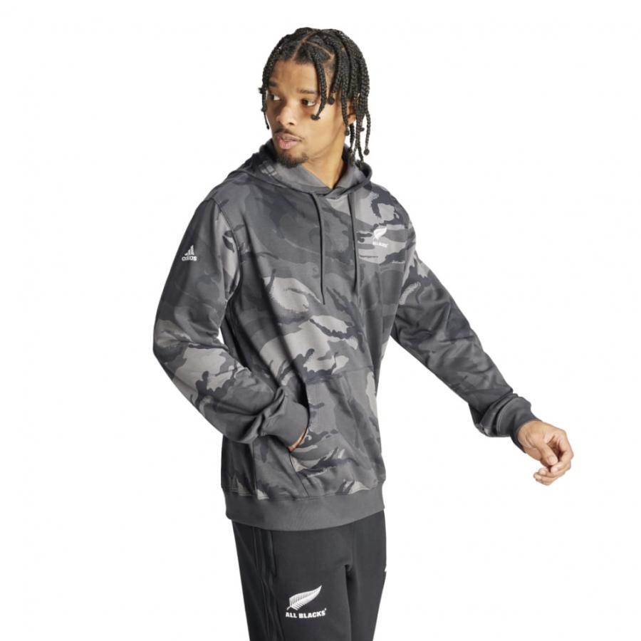 adidas（アディダス） メンズ ラグビー ウォームアップウェア オール