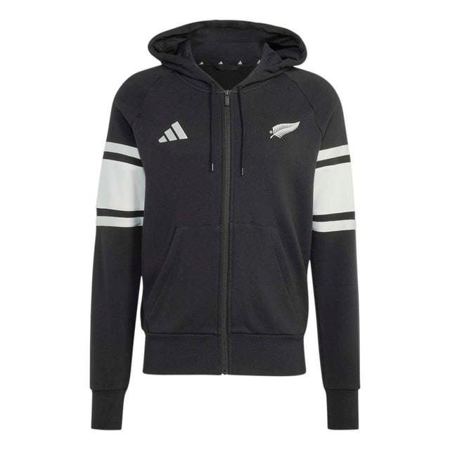 adidas（アディダス） メンズ ラグビー オールブラックス レジャー