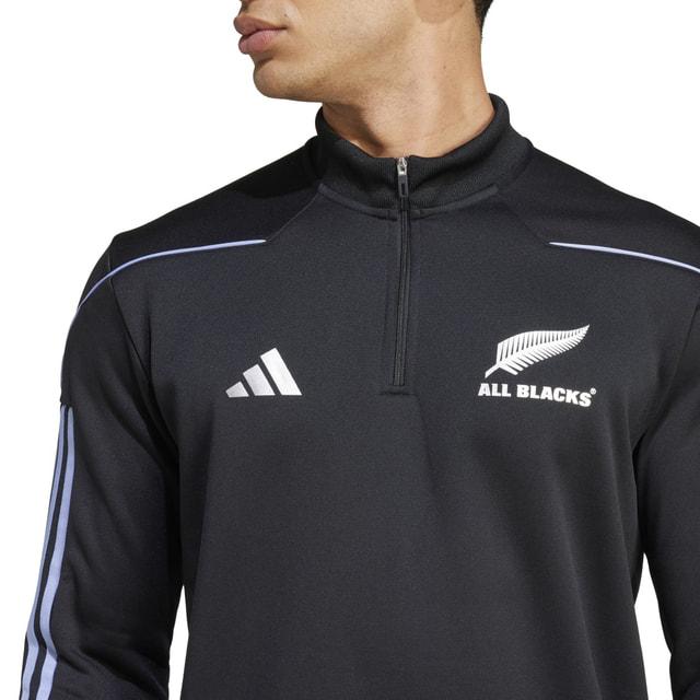 ALL EHIME ウォームアップウェア 3点セット ラグビー adidas（アディダス） メンズ ラグビー ウォームアップシャツ オール