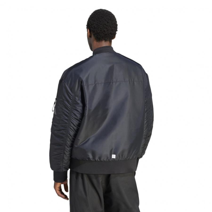 ML■adidasアディダス■ALLBLACKSオールブラックス■ウォームアップ adidas アディダス メンズ ラグビー ウォームアップシャツ