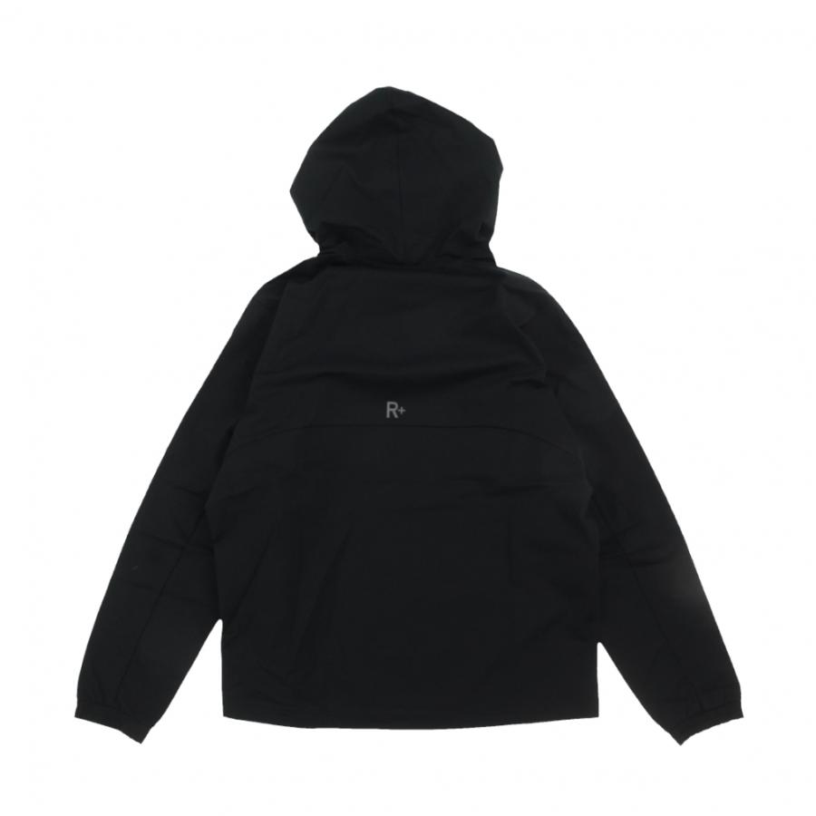 canterbury ウォームアップウェア S 黒 Canterbury ウォーム