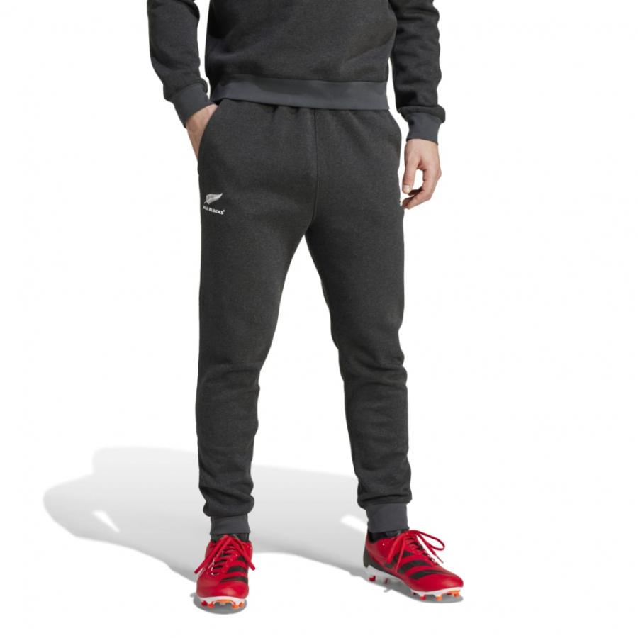 adidas アディダス メンズ ラグビー ウォームアップパンツ adidas アディダス メンズ ラグビー ウォームアップパンツ