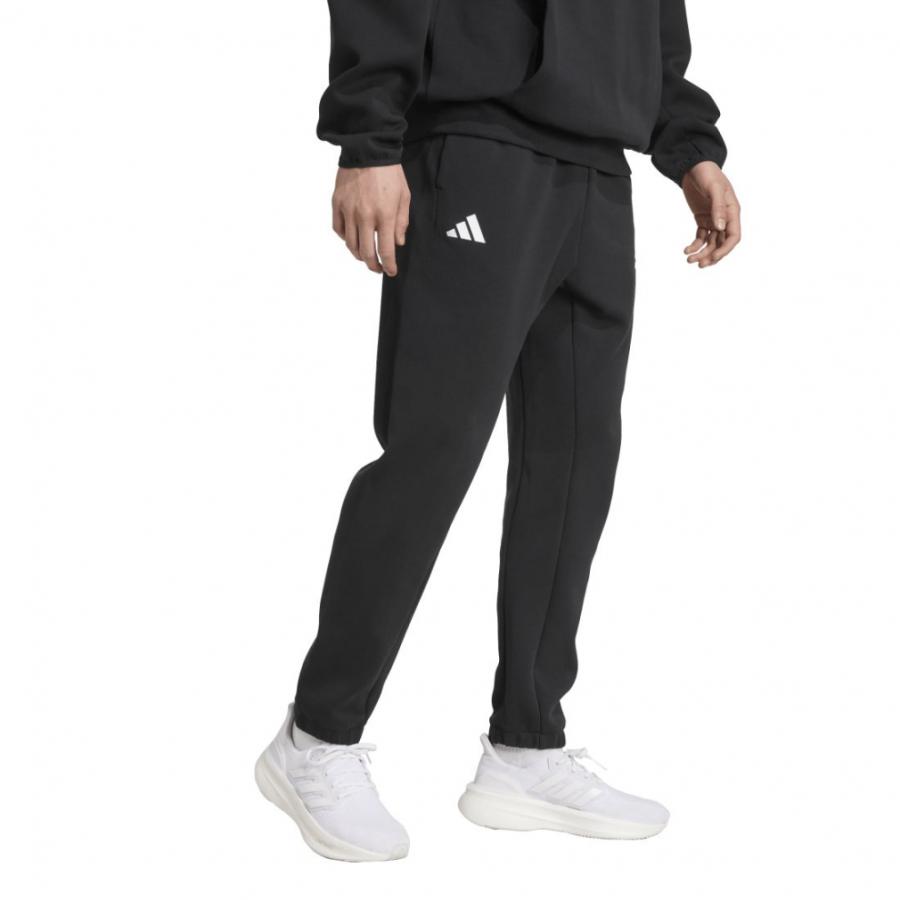 adidas（アディダス） メンズ ラグビー ウォームアップパンツ ALL