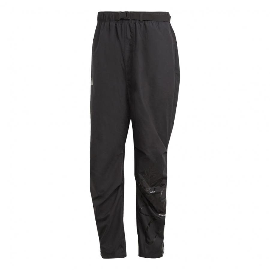 adidas アディダス メンズ ラグビー ウォームアップパンツ adidas アディダス メンズ ラグビー ウォームアップパンツ