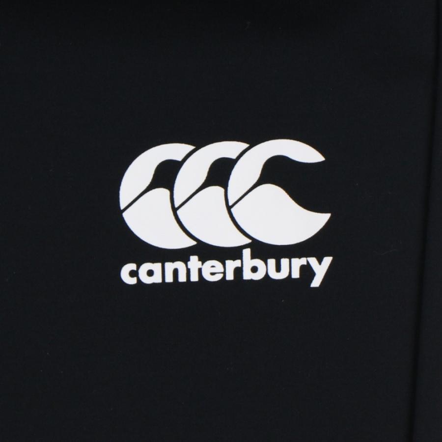 カンタベリー（Canterbury） メンズ ラグビー ウォームアップパンツ