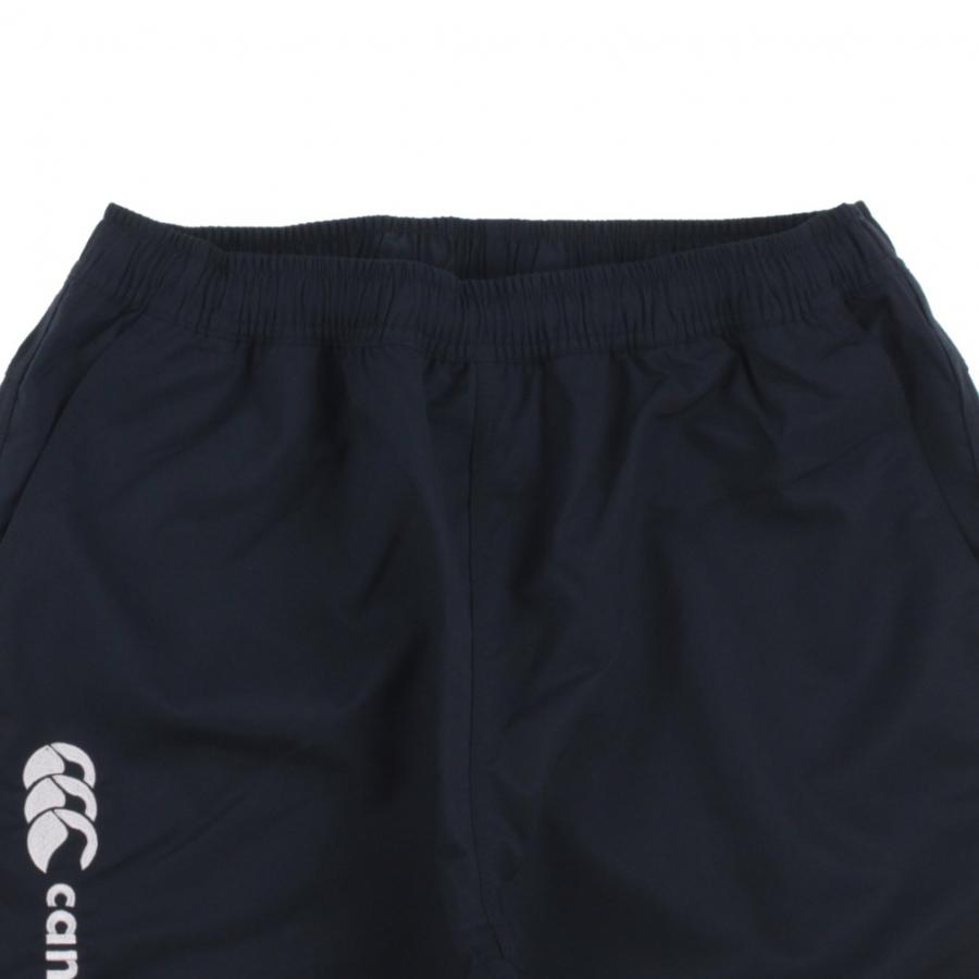 カンタベリー メンズ ラグビー ウォームアップパンツ PRACTICE PANTS