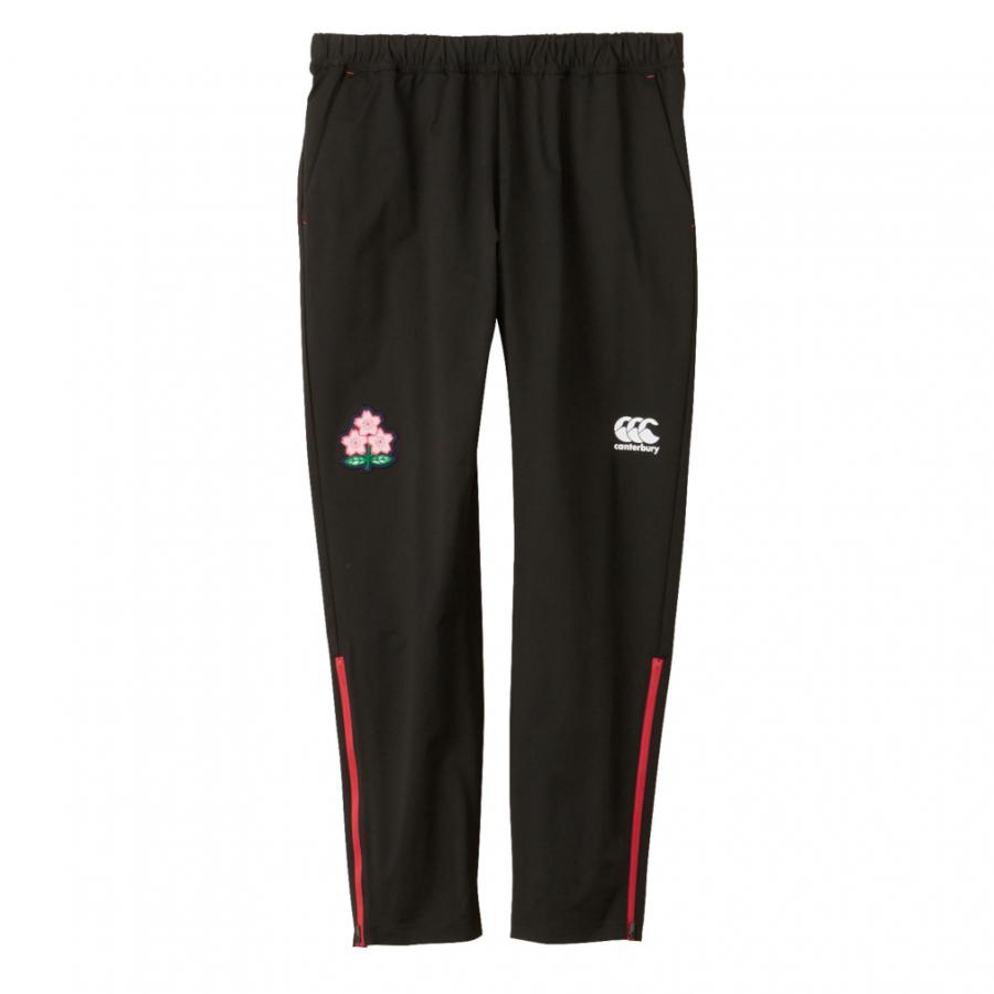 Canterbury ラガーパンツ XL 白 黒 2色セット 4枚 Canterbury ラガーパンツ XL 白 黒 2色セット 4枚 楽天市場