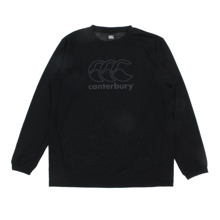 【新品未使用】カンタベリー　R+　ラグビー日本代表 ワークアウトTシャツ　黒3L 公式・アウトレット】アールプラスワークアウトティー（ユニ