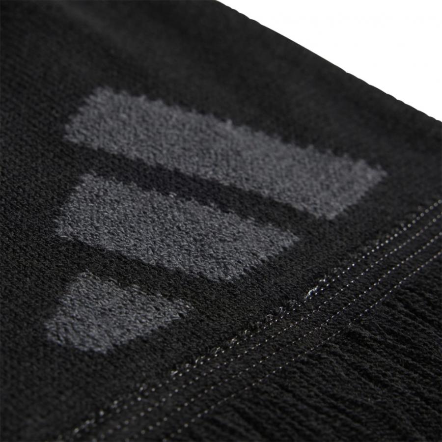 アディダス ラグビー 小物 ALL BLACKS オールブラックス スカーフ IL7095 adidas｜alpen-group｜02