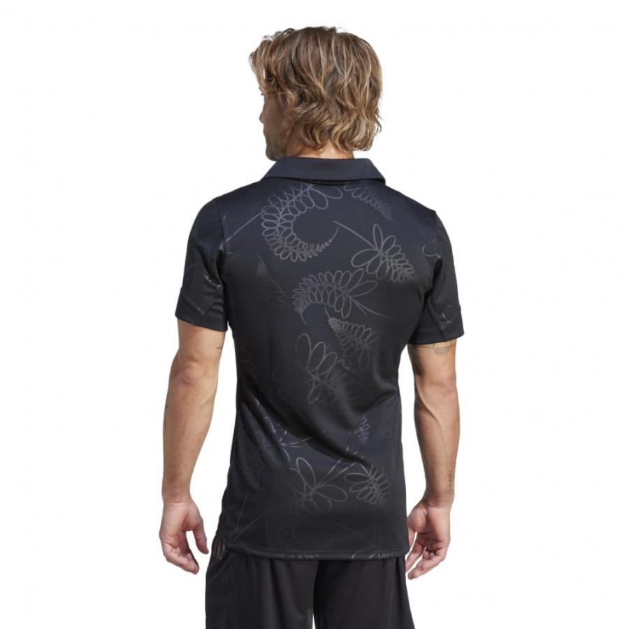 adidas アディダス メンズ ラグビー ジャージ ALL BLACKS オール adidas アディダス メンズ ラグビー ジャージ ALL BLACKS オール
