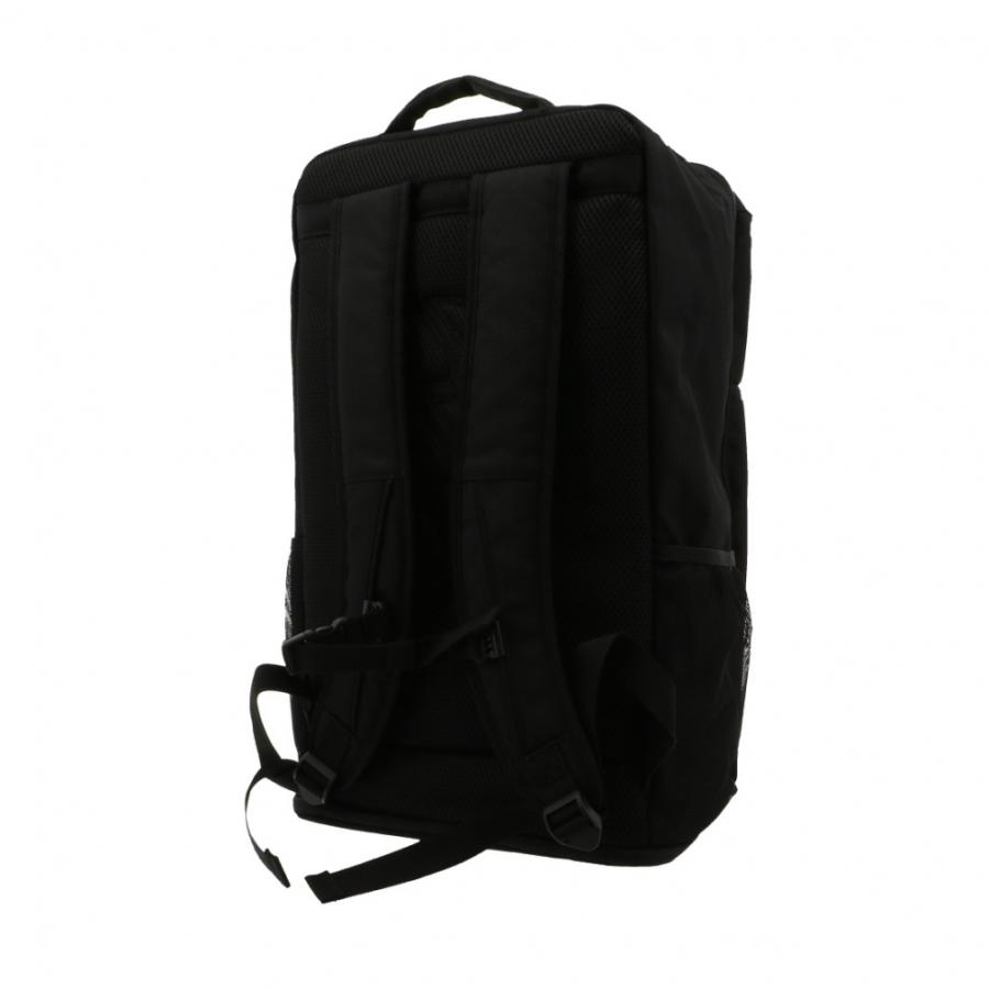 カンタベリー（Canterbury） JAPAN DAY PACK ジャパンデイパック