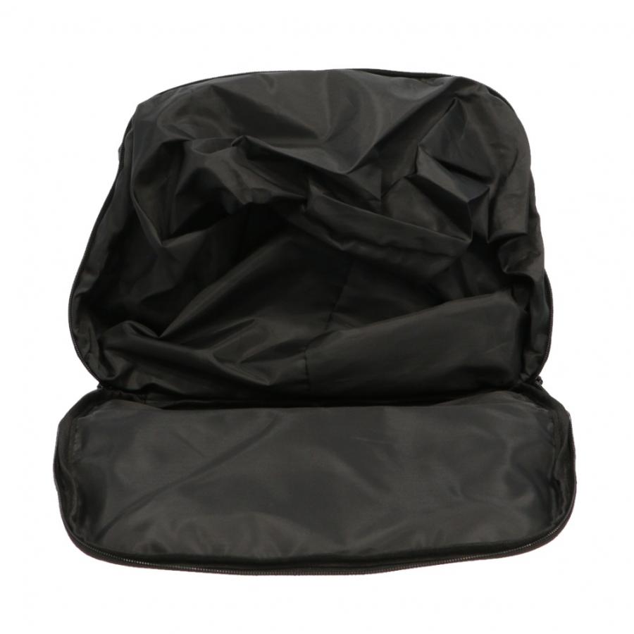 カンタベリー（Canterbury） JAPAN DAY PACK ジャパンデイパック