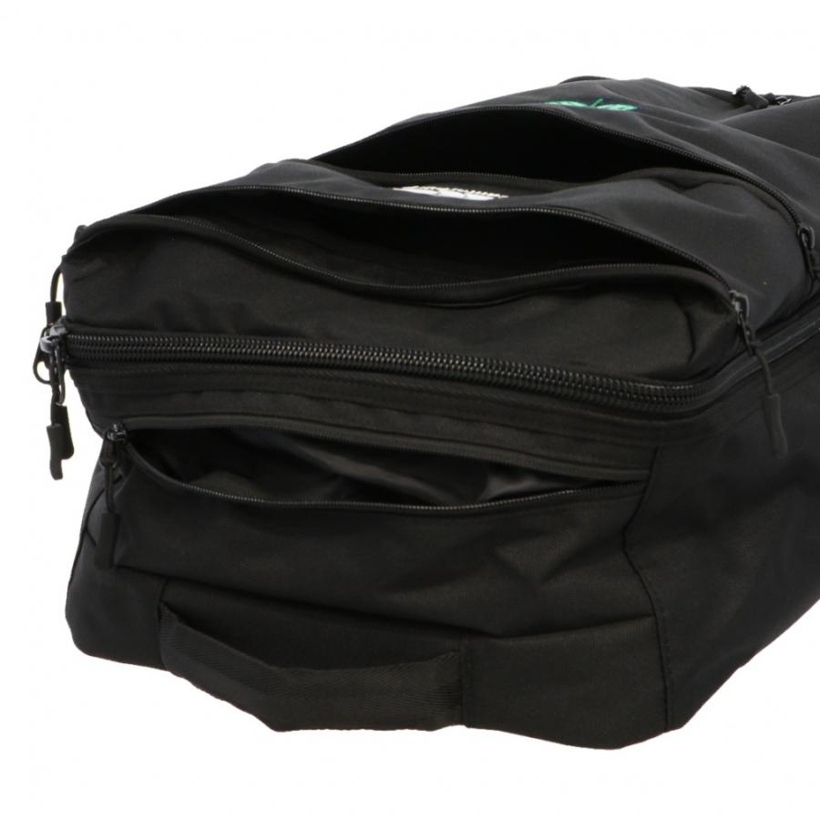 カンタベリー（Canterbury） JAPAN DAY PACK ジャパンデイパック