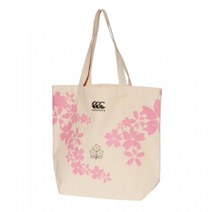 お手頃価格 SPECTATOR JAPAN カンタベリー TOTE ジャパンスペクテーター BAG その他