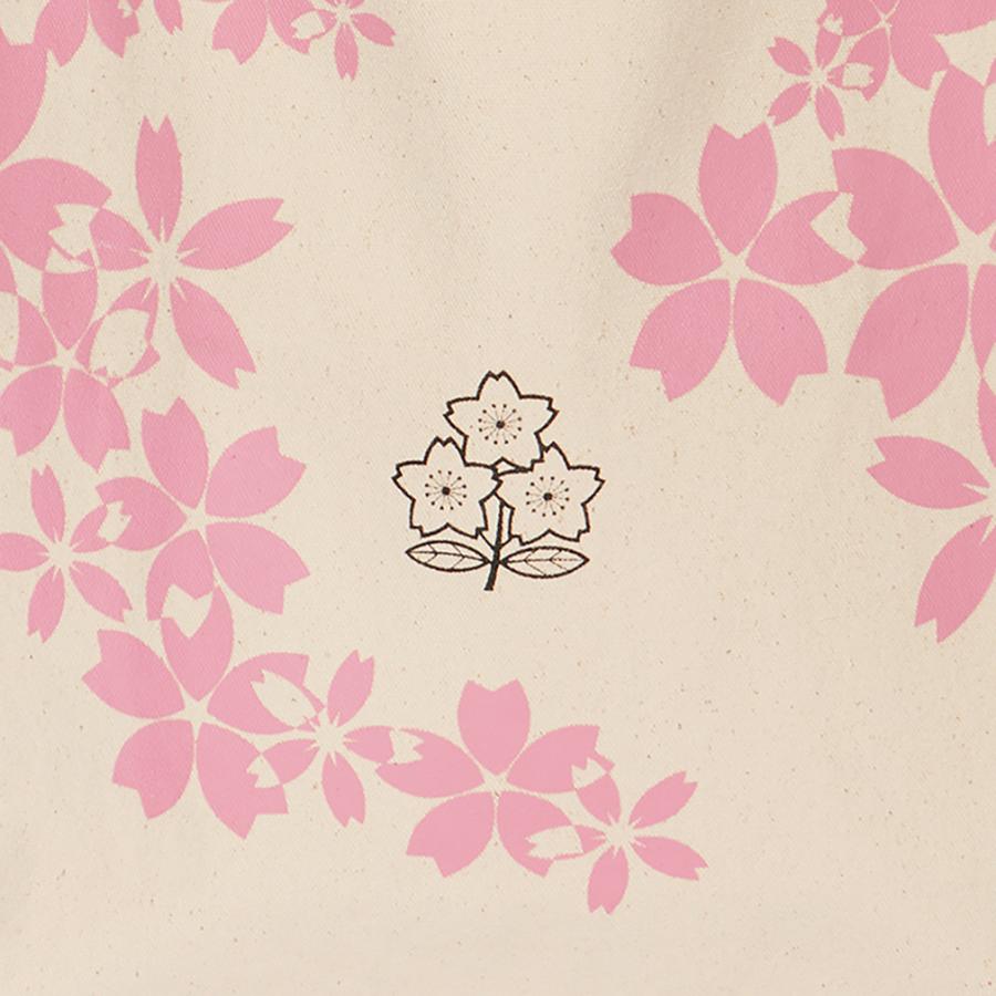 カンタベリー JAPAN SPECTATOR TOTE BAG ジャパンスペクテータートート