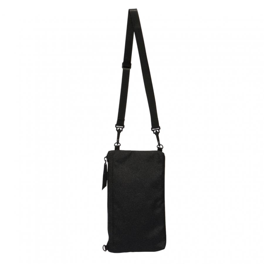カンタベリー JAPAN TICKET HOLDER ジャパンチケットホルダー AA03784