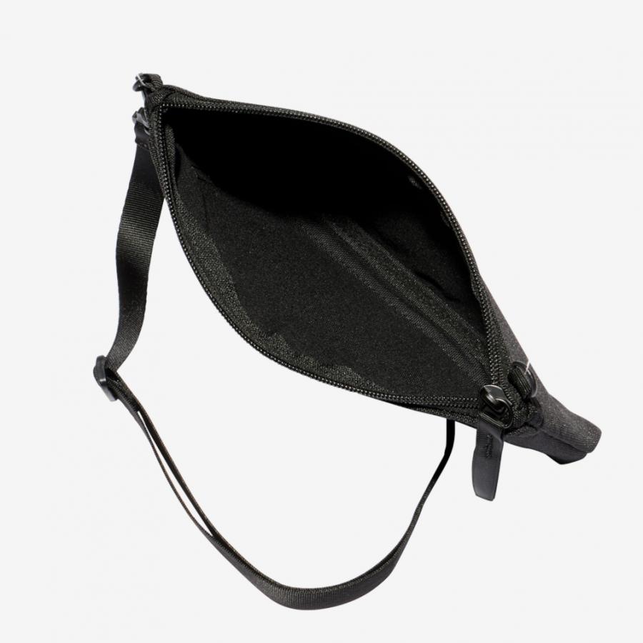 カンタベリー JAPAN TICKET HOLDER ジャパンチケットホルダー AA03784