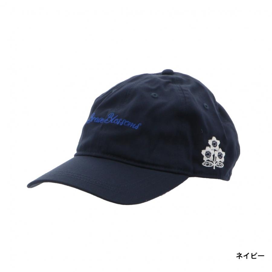 カンタベリー JAPAN SPECTATOR CAP ジャパンスペクテーター