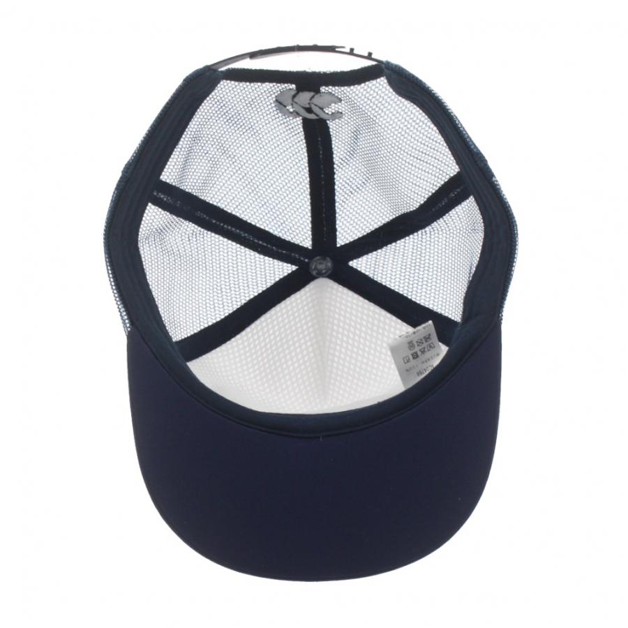 カンタベリー（Canterbury） JAPAN SPECTATOR CAP ジャパン