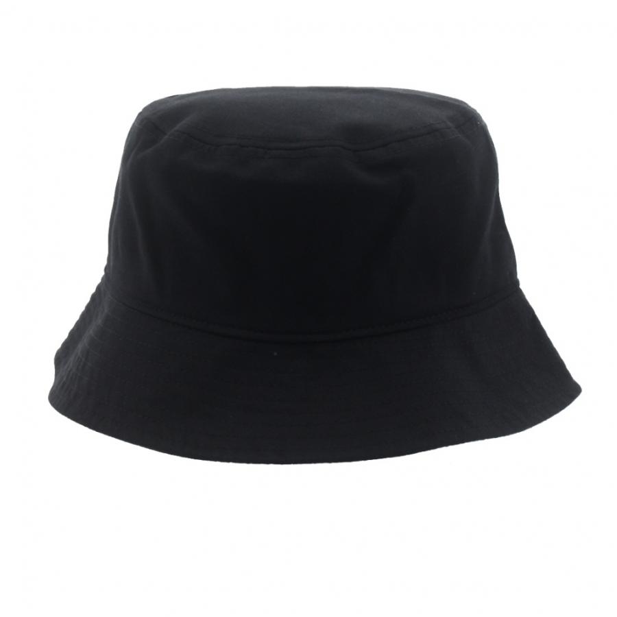 カンタベリー（Canterbury） JAPAN SPECTATOR HAT ジャパン