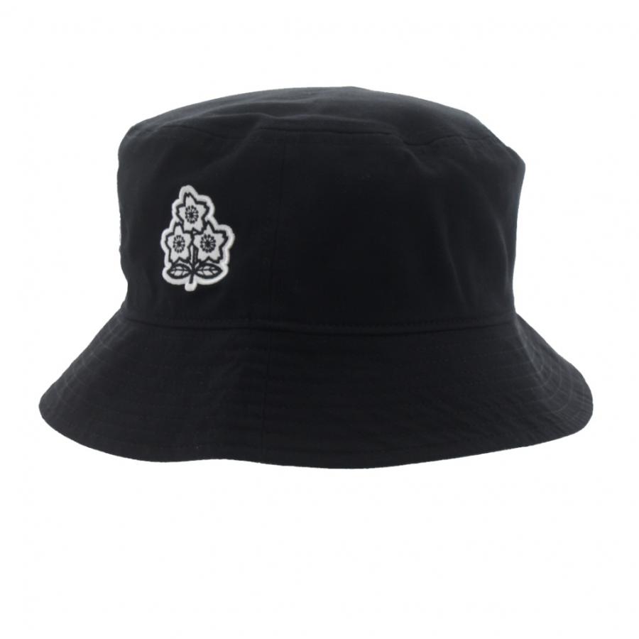 カンタベリー（Canterbury） JAPAN SPECTATOR HAT ジャパン