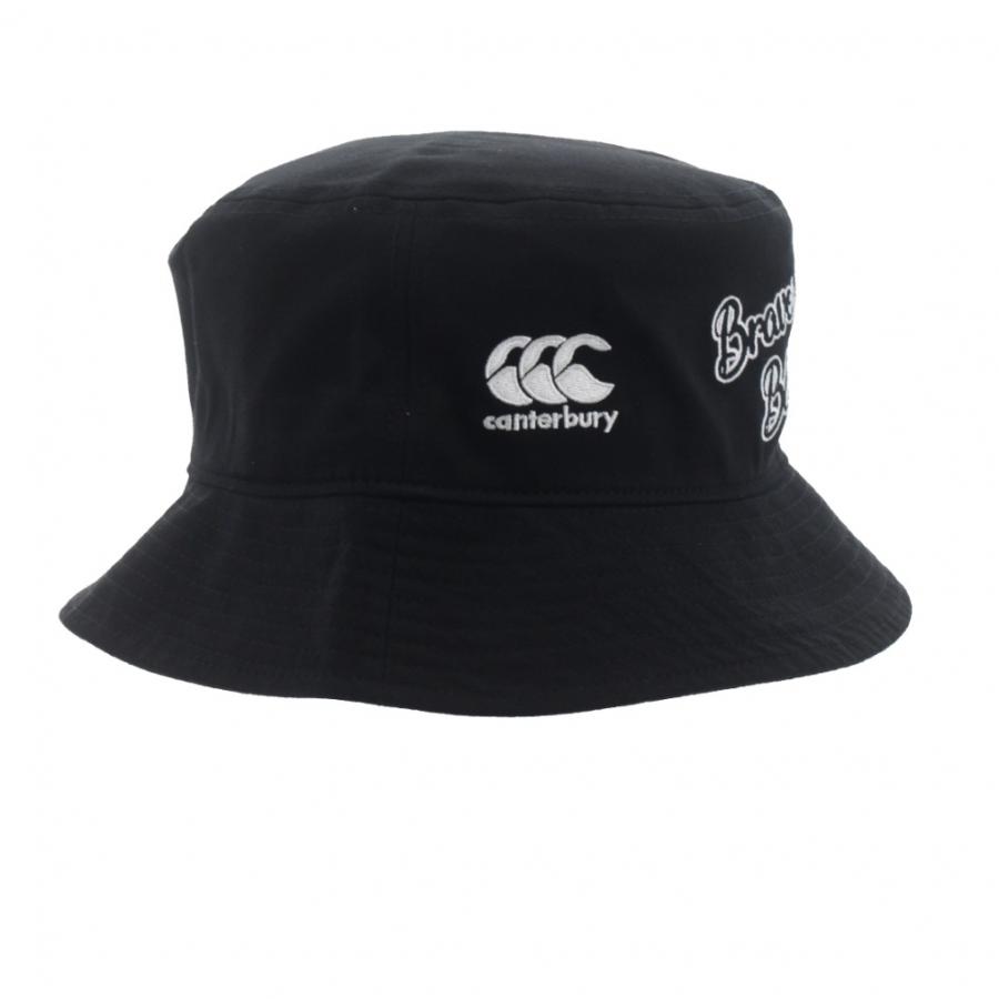 カンタベリー（Canterbury） JAPAN SPECTATOR HAT ジャパン