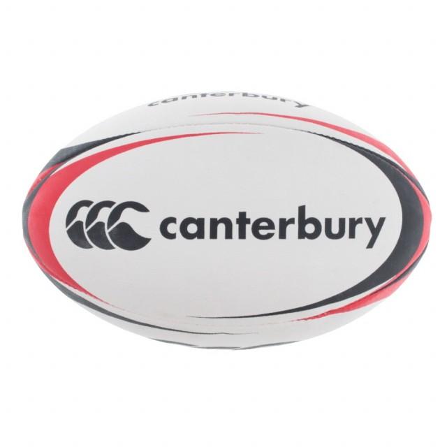 カンタベリーRUGBYBALLSIZE55号球AA00405ラグビーボールCANTERBURY5,625円