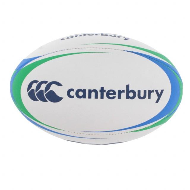 カンタベリー RUGBY BALL SIZE5 5号球 AA00405 ラグビー ボール CANTERBURY｜alpen-group｜02