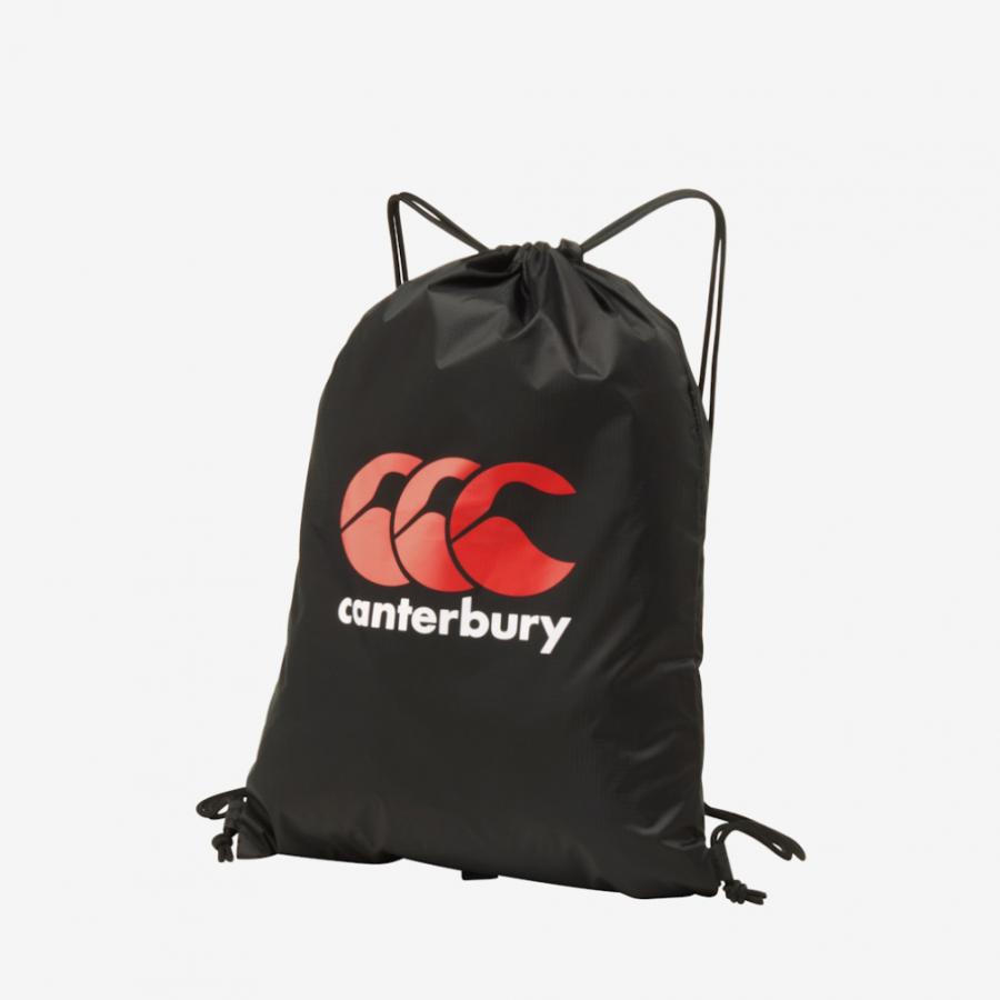 カンタベリー（Canterbury） MULTI PACK マルチパック AB025058