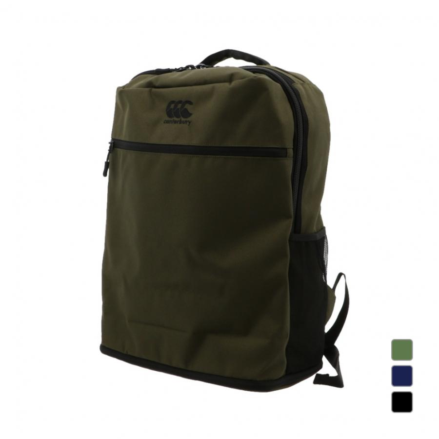 CANTERBURY - カンタベリー福袋　Lサイズ新品未使用 カンタベリー福袋 Lサイズ新品未使用