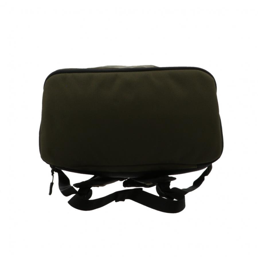 カンタベリー LIGHT DAY PACK ライトデイパック 27L AB03743 ラグビー