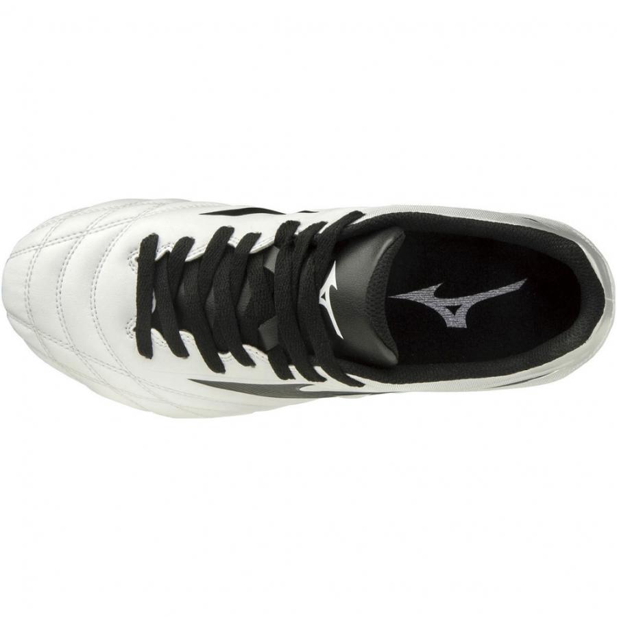 MIZUNO（ミズノ） WAITANGI II CL ワイタンギ II CL R1GA200109 メンズ