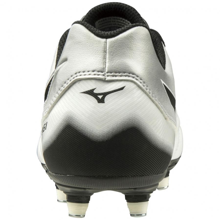 MIZUNO（ミズノ） WAITANGI II CL ワイタンギ II CL R1GA200109 メンズ