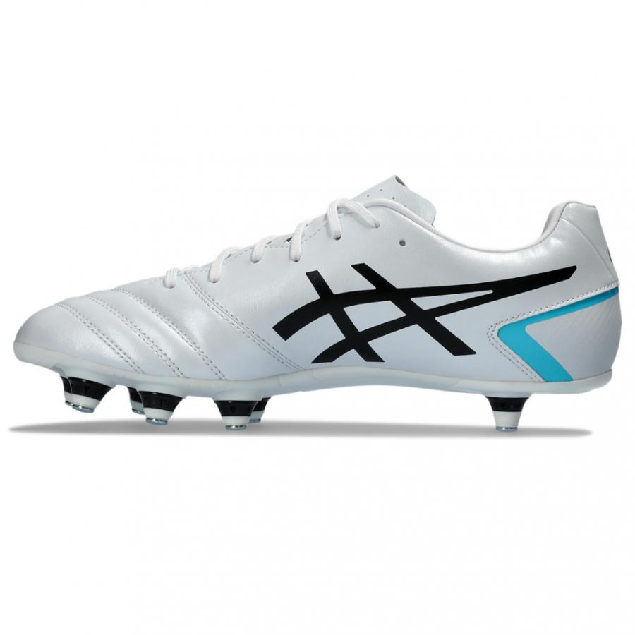 ASICS アシックス DS LIGHT GAIN ST WIDE ディーエスライト ASICS アシックス DS LIGHT GAIN ST WIDE ディーエスライト