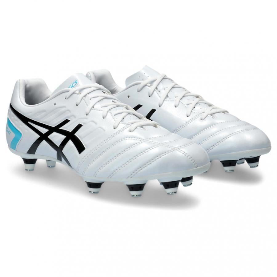 ASICS アシックス DS LIGHT GAIN ST WIDE ディーエスライト ASICS アシックス DS LIGHT GAIN ST WIDE ディーエスライト