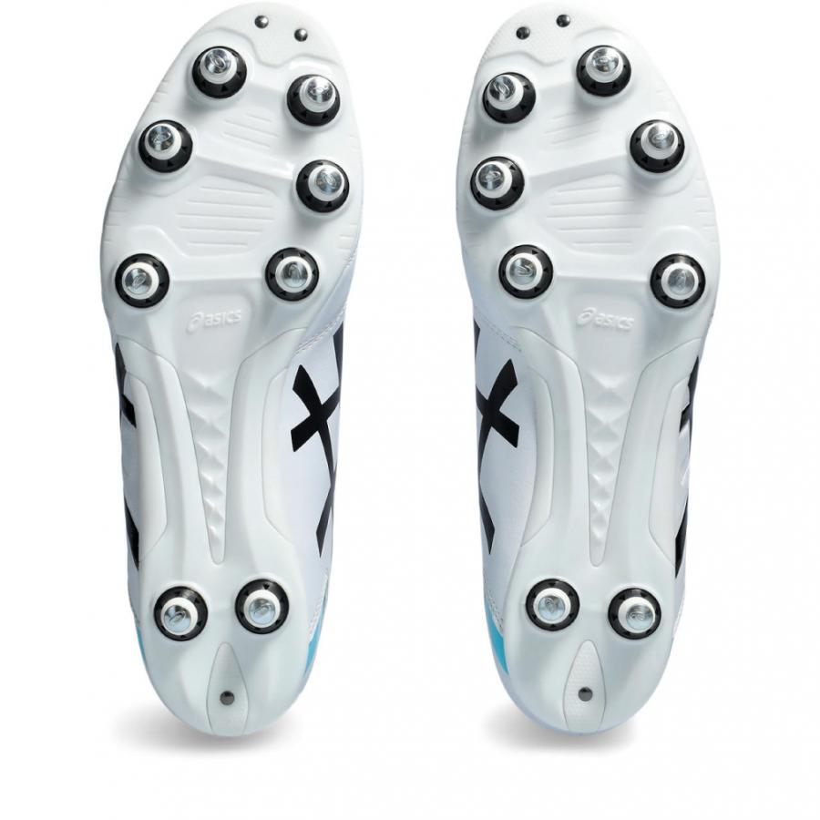 ASICS アシックス DS LIGHT GAIN ST WIDE ディーエスライト ASICS アシックス DS LIGHT GAIN ST WIDE ディーエスライト