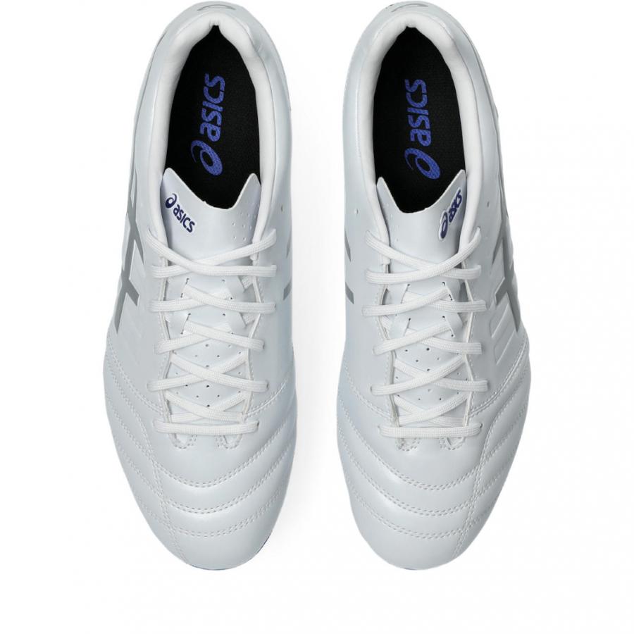 ASICS（アシックス） DS LIGHT GAIN ST WIDE ディーエスライト ゲイン
