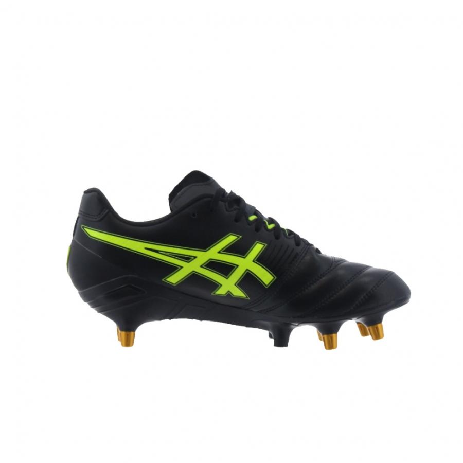 ASICS アシックス LETHAL RELENTLESS リーサル リレントレス