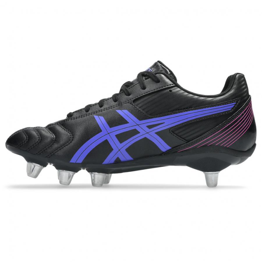 ASICS（アシックス） LETHAL TACKLE リーサル タックル 1111A263