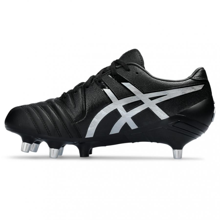 ASICS アシックス GEL-LETHAL TIGHT FIVE WIDE ゲル リーサル ASICS アシックス GEL-LETHAL TIGHT FIVE WIDE ゲル リーサル