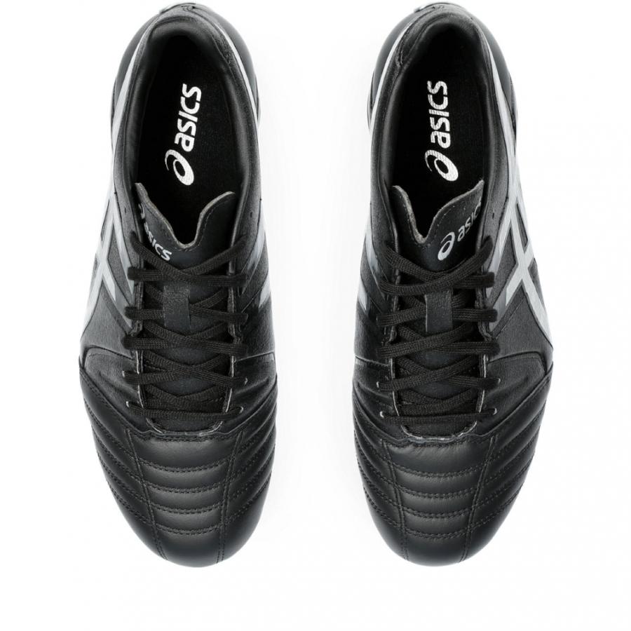 ASICS アシックス GEL-LETHAL TIGHT FIVE WIDE ゲル リーサル ASICS アシックス GEL-LETHAL TIGHT FIVE WIDE ゲル リーサル